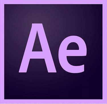 logo After Effects