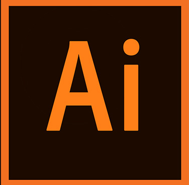 logo Illustrator