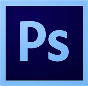 logo Photoshop