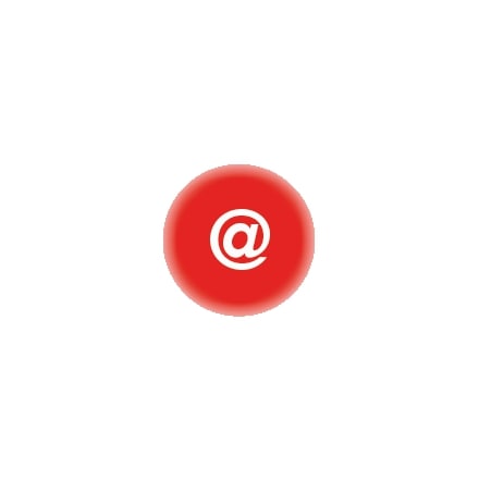bouton me contacter