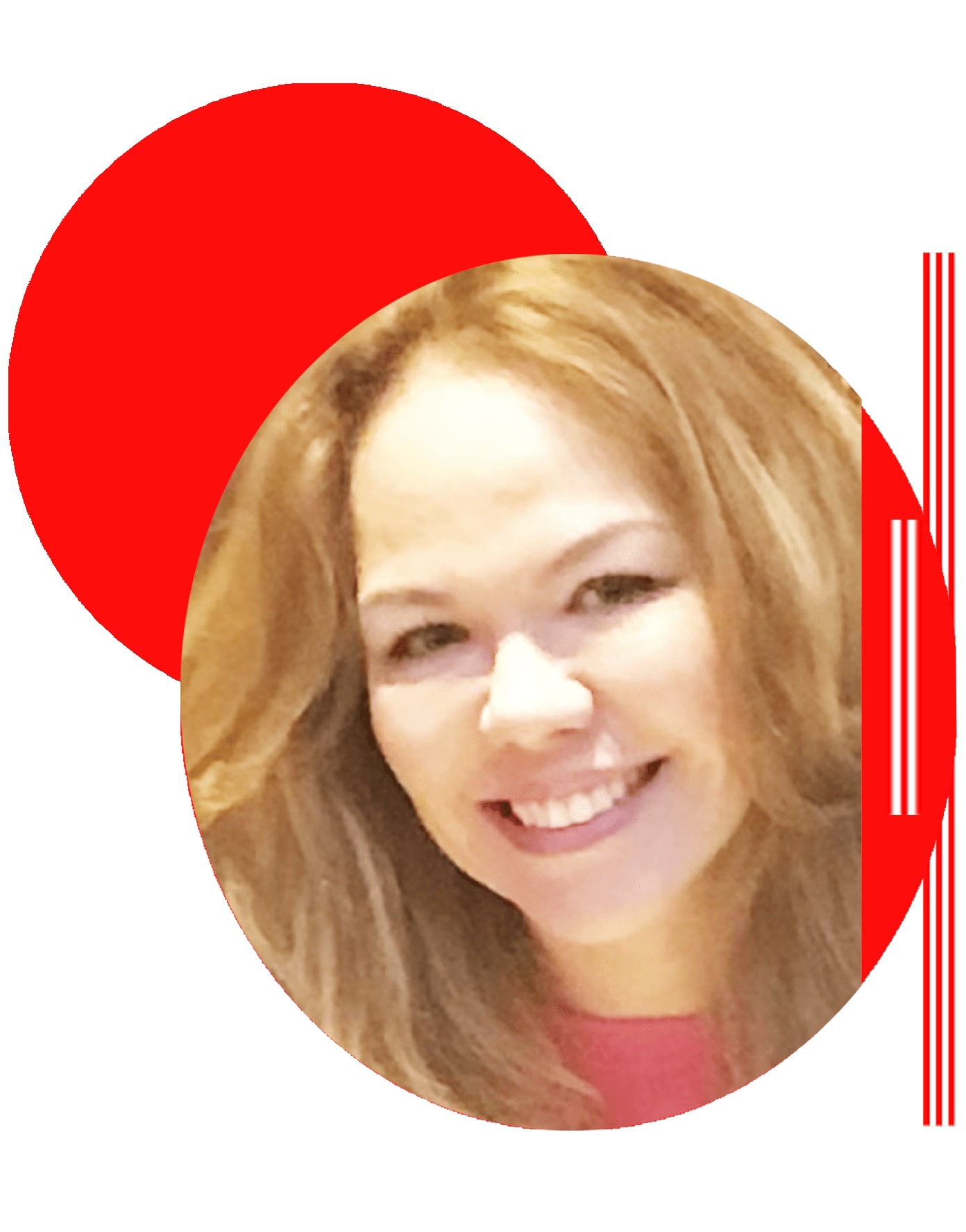photo de profil Elvia Serrano